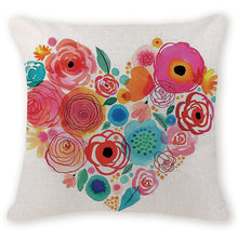 Load image into Gallery viewer, My Love Pillowcase